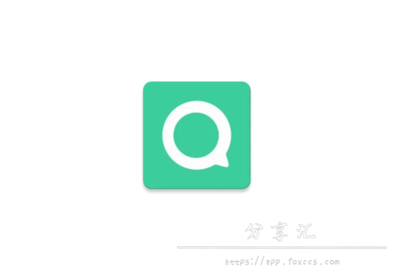 嗅觉浏览器 V6.58 安卓最新版 - 分享汇