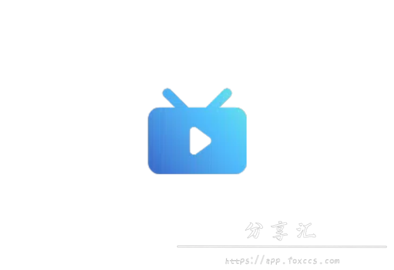 纯粹直播 v1.7.4 斗鱼B站虎牙抖音快手网易七合一 支持手机PC - 分享汇