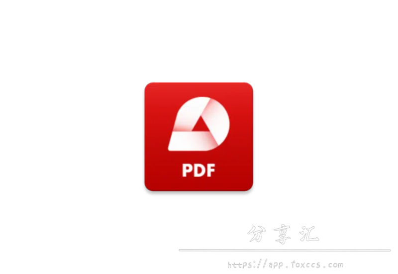 安卓PDF扫描编辑 PDF Extra-Premium v10.16.2609 高级版 - 分享汇