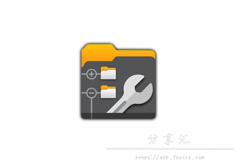 X-plore v4.39.00 完美适配TV 手机/电视通用 - 分享汇