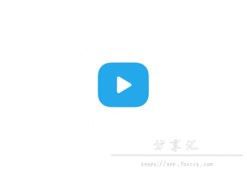 SimpleLive全新TV端 v1.1.9 聚合型直播 - 分享汇