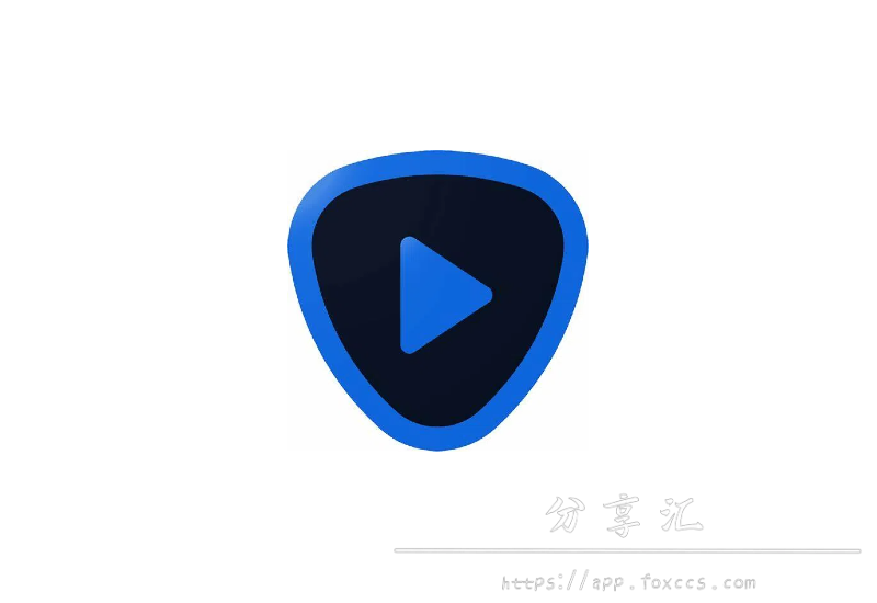 Topaz Video AI v5.3.0 智能视频增强软件 - 分享汇