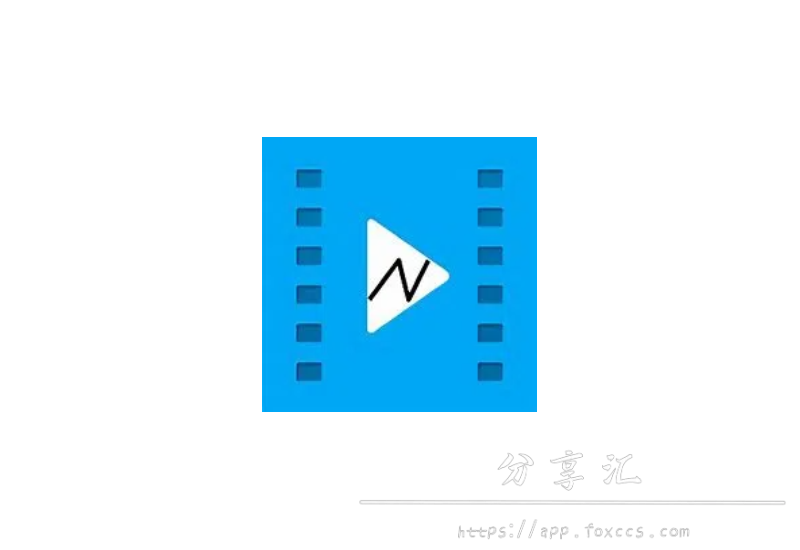 Nova播放器(nova_video_player) v6.2.95 支持TV+pad+安卓 影视海报墙 - 分享汇