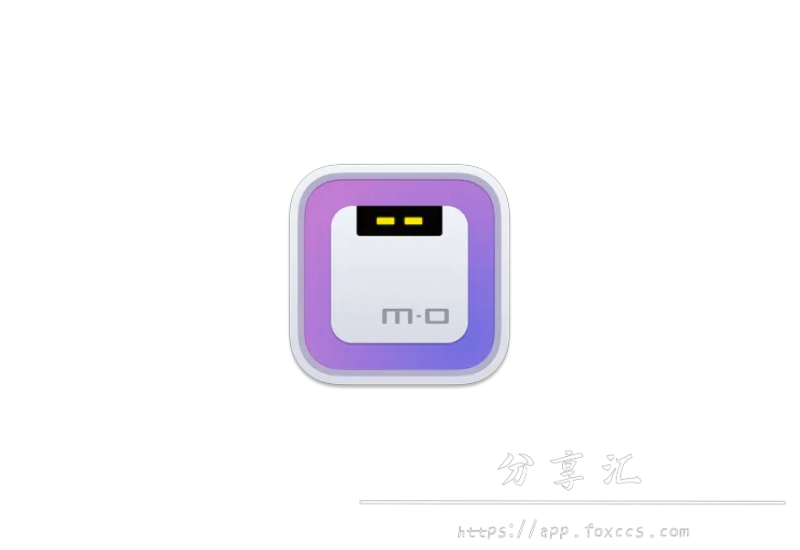 Motrix v1.8.19 全能开源下载工具 - 分享汇