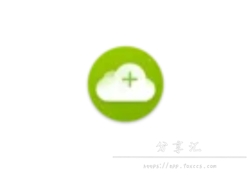 4K Video Downloader Plus 1.9.0.0128 便携+绿色版 - 分享汇