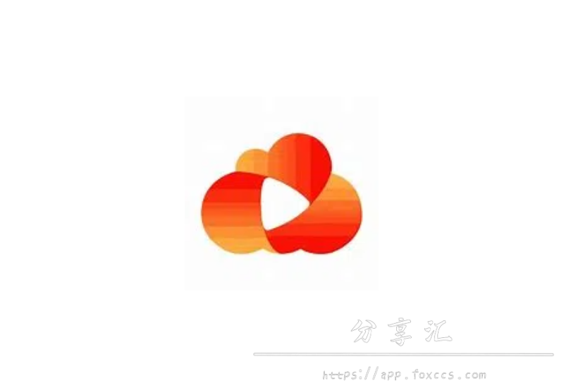 可视TV Max v2.0.6 电视直播+影视点播-支持挂载Alist和Webdev - 分享汇