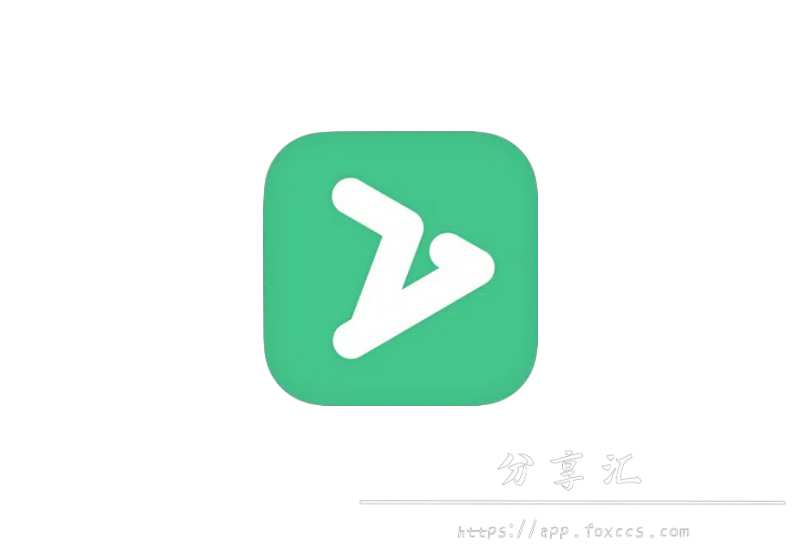 ZY Player v3.3.7 桌面版全网影视聚合播放器 - 分享汇